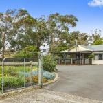 SALTAIR MOUNT MARTHA - Accommodation ACT 0
