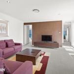 Absolute Waterfront At Anna Bay - Accommodation ACT 0