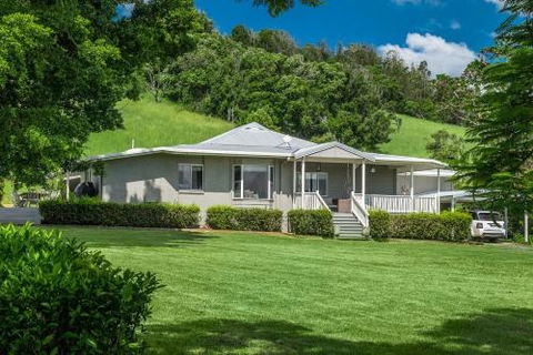 Your Luxury Escape Bhadra Farmhouse - Accommodation ACT 6