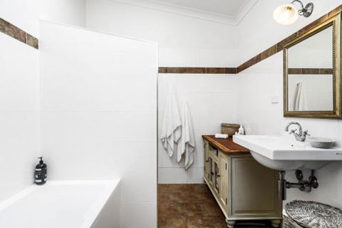 Your Luxury Escape Bhadra Farmhouse - Accommodation ACT 5