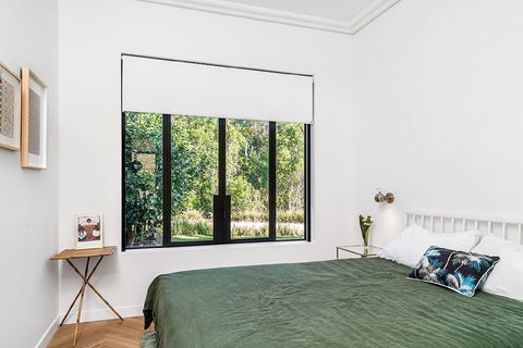 Your Luxury Escape - Fairway - Accommodation ACT 3