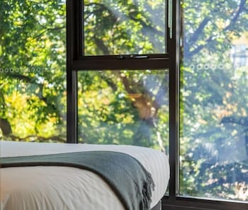 Accommodate Canberra Midnight Apartments - Accommodation ACT 4