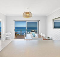 Elanora Ocean St. No.8 - Accommodation ACT