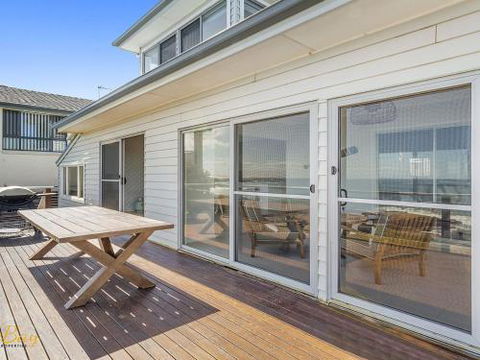 Elanora Ocean St. No.8 - Accommodation ACT 6