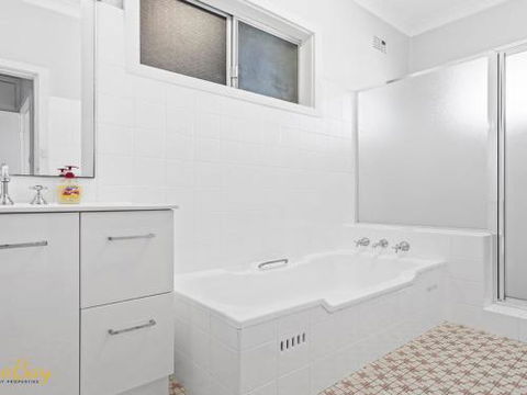 Elanora Ocean St. No.8 - Accommodation ACT 2