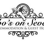 Sabos on Severn - Accommodation ACT