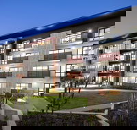 Quest Wangaratta - Accommodation ACT