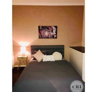 The Cri on Main - Accommodation ACT