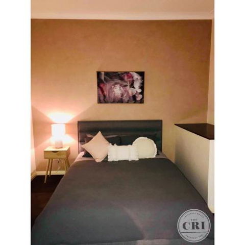 The Cri On Main - Accommodation ACT 0