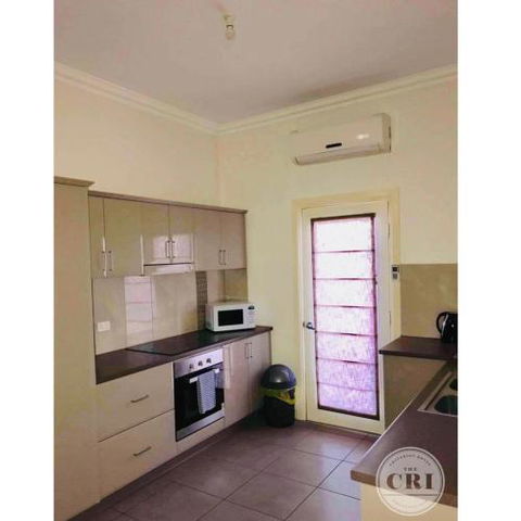 The Cri On Main - Accommodation ACT 2
