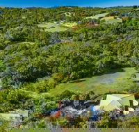 A PERFECT STAY - Twin Tallows - Accommodation ACT