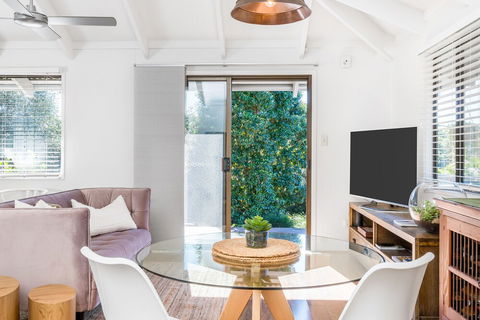 A PERFECT STAY - Twin Tallows - Accommodation ACT 1