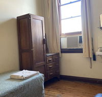 Royal Hotel Condobolin - Accommodation ACT