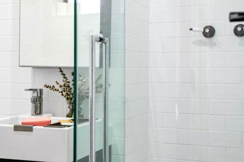 Soho Chic Apartment - Accommodation ACT 6
