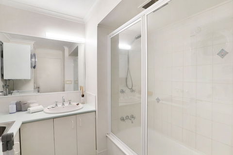 MAINSAIL8 - Mooloolaba Beach - Accommodation ACT 6