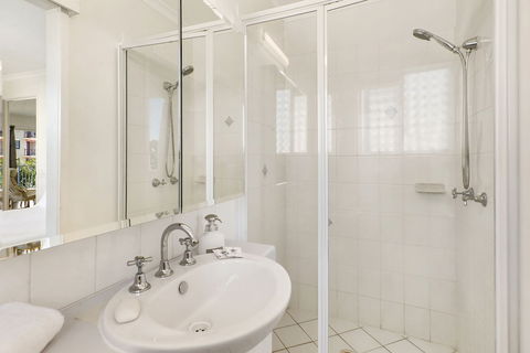MAINSAIL8 - Mooloolaba Beach - Accommodation ACT 5