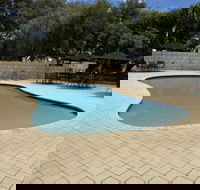 Seaview Apartment - Accommodation ACT