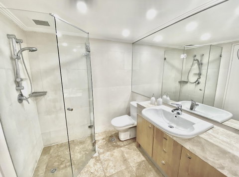 BELLEVUE GARDEN OASIS-hosted By L'Abode - Accommodation ACT 2