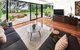 BELLEVUE GARDEN OASIS-hosted By L'Abode - thumb 3