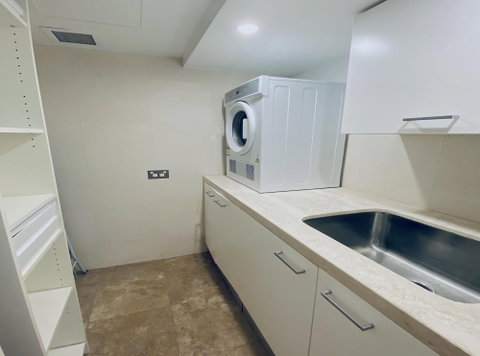 BELLEVUE GARDEN OASIS-hosted By L'Abode - Accommodation ACT 6