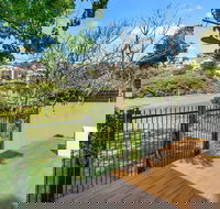 Surfer's Loft Tamarama - Accommodation ACT