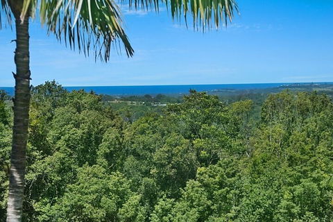 Ferncrest - Accommodation ACT 5