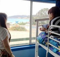 Kangaroo Island YHA - Accommodation ACT
