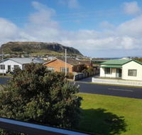 Freds Place - Accommodation ACT