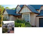 Serenity at Healesville - Accommodation ACT
