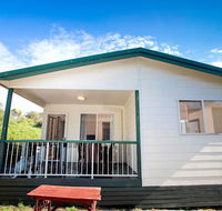 Active Holidays One Mile Beach - Accommodation ACT