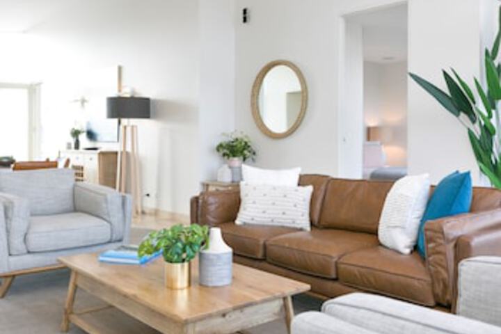 Hobart TAS Accommodation ACT
