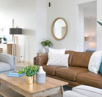 Sullivans Cove Apartments - Accommodation ACT