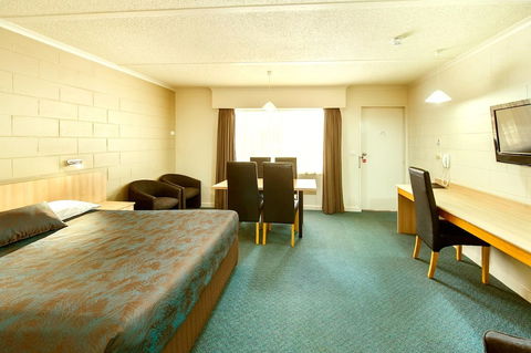 Box Hill Motel - Accommodation ACT 6