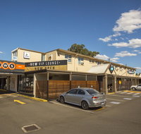Nightcap at Fairfield - Accommodation ACT