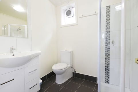 Graham Apartments - Accommodation ACT 7