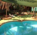 King Sound Resort Hotel - Accommodation ACT