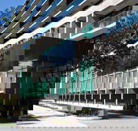 Avenue Hotel Canberra - Accommodation ACT