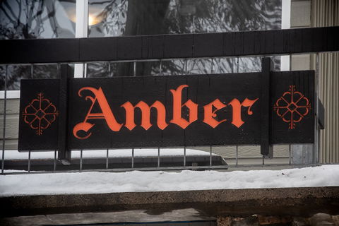 Amber Lodge Mt Buller - Hostel - Accommodation ACT 6