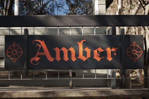 Amber Lodge Mt Buller - Hostel - Accommodation ACT 4