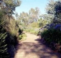 Kooringal Homestead - Accommodation ACT