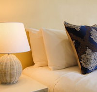 Motel 359 - Accommodation ACT