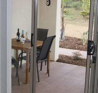 Cowaramup Studios - Accommodation ACT