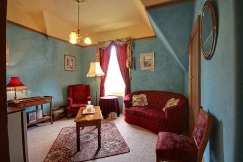 Westella Colonial B&B - Accommodation ACT 5