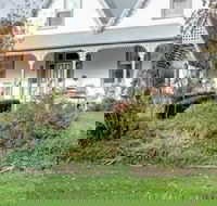 Westella Colonial BB - Accommodation ACT