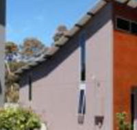 Ulverstone River Retreat - Accommodation ACT