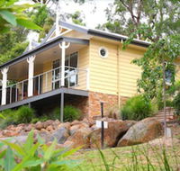3 Kings Bed and Breakfast - Accommodation ACT