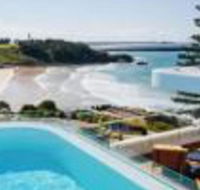 Surf Motel - Accommodation ACT