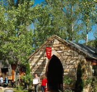 Cedar Creek Cottages - Accommodation ACT