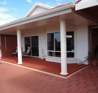 Close Encounters Bed  Breakfast - Accommodation ACT