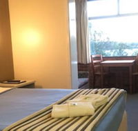 Riverview Motor Inn - Accommodation ACT